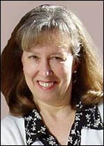 Janet Lainhart